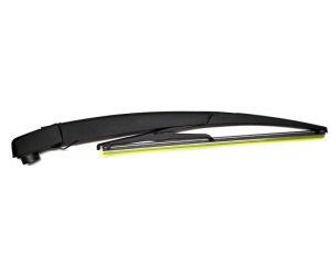 WRQ0058 MAGNETI MARELLI 
